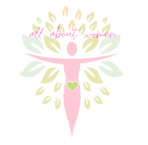 footer_logo