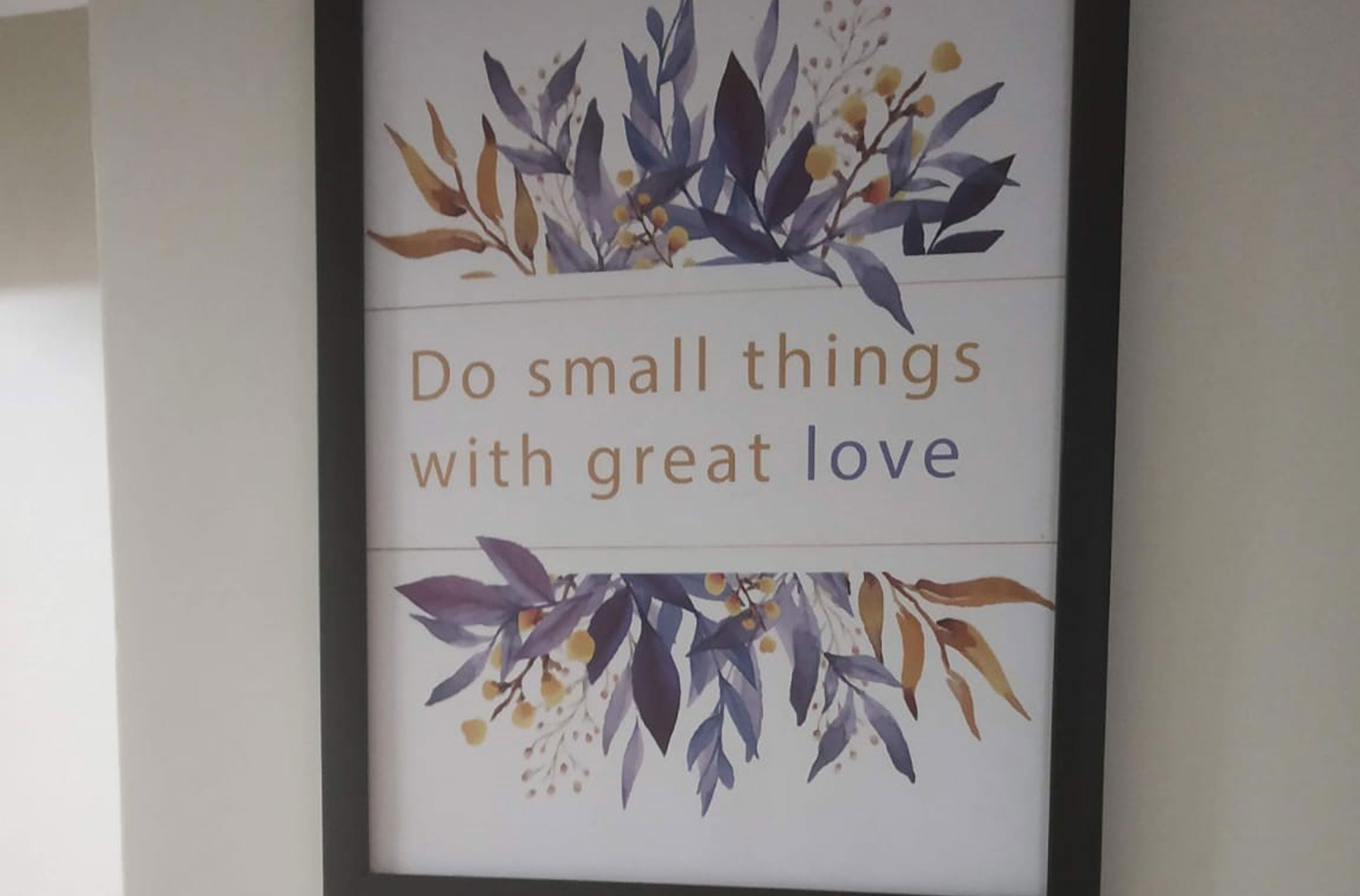Another alt text