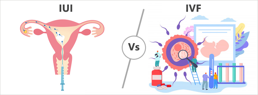 Doctor for Infertility Treatment in Vashi
